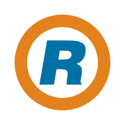RingCentral