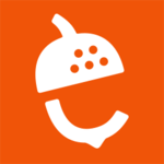 Nutshell CRM