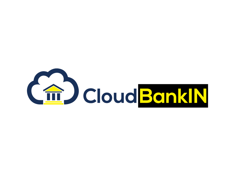 CloudBankIN
