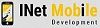 i-Netsolution App