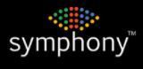 symphony