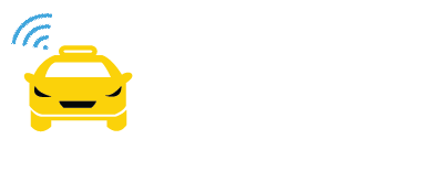 ATM Taxi