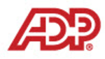 ADP Leave Management System