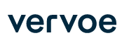 Vervoe