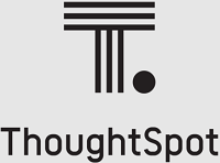 ThoughtSpot