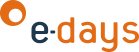 e-days