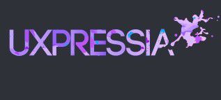 Uxpressia