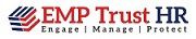 EMP-BOARD from EMPTrust HR