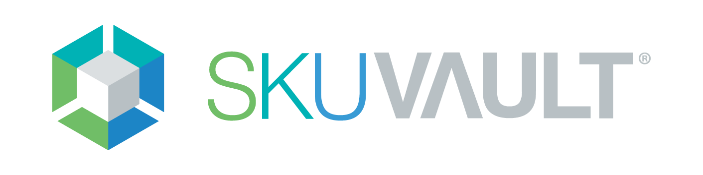 SkuVault