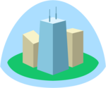 Highrise CRM