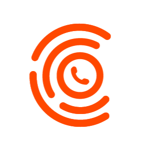 CallPage