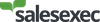 SalesExec