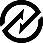TRADOGRAM