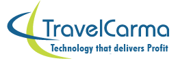 TravelCarma