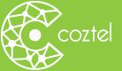 Coztel