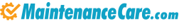 Maintenance Care
