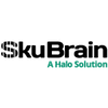 SkuBrain