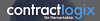 ContractLogix