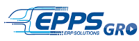 Komal Enterprises – EPPS GRO