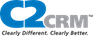 C2CRM