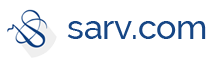 Sarv