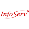 InfoServ