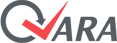 QARA Test