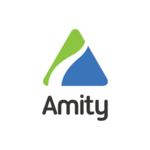 Amity
