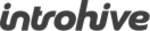 Introhive