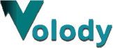 Volody Compliance Management System