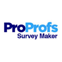 ProProfs Survey Maker