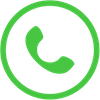 Aircall
