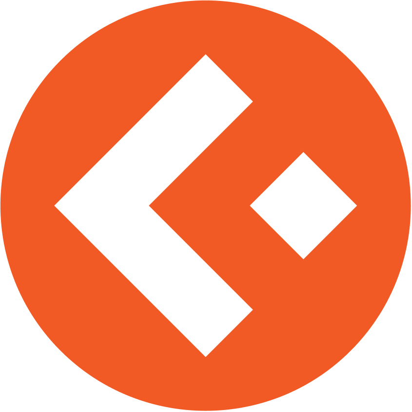 Primalogik
