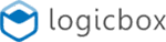 Logicbox
