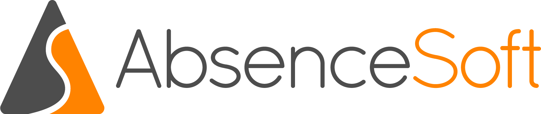 AbsenceSoft logo