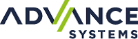 Advance Systems