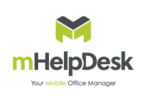 mHelpDesk
