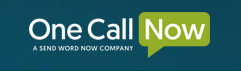 One Call Now