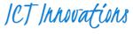ICTBroadcast