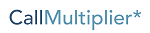 CallMultiplier