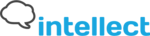 Intellect Complaint Management Software