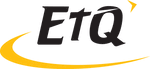 ETQ Platform