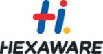 Hexaware