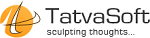 TatvaSoft