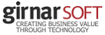 GirnarSoft