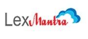 Lex Mantra