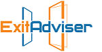 ExitAdviser