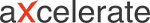 aXcelerate