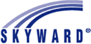 Skyward Student Management