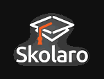 Skolaro